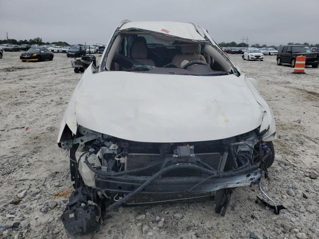 Photo 5 from auction – 2018 NISSAN ROGUE S with VIN KNMAT2MT2JP587306