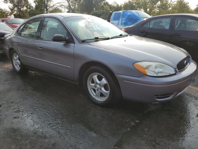 Zdjęcie 4 z aukcji – 2006 FORD TAURUS SE z VIN 1FAFP53U66A197590