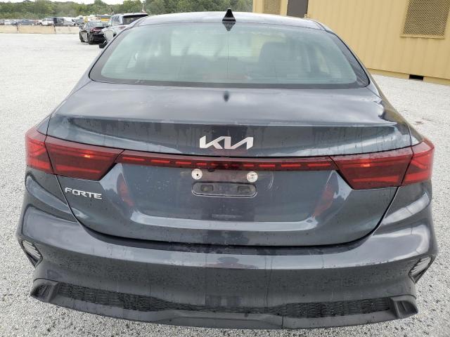 Photo 6 from auction – 2023 KIA FORTE LX with VIN 3KPF24AD8PE567779