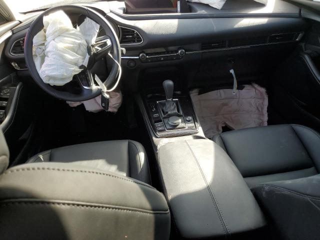 Zdjęcie 8 z aukcji – 2024 MAZDA CX-30 PREF z VIN 3MVDMBCMXRM637602