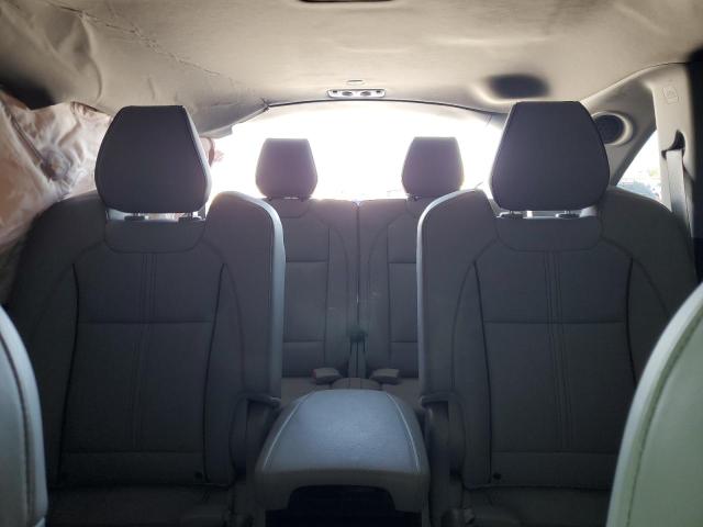 Photo 10 from auction – 2017 ACURA MDX ADVANC with VIN 5FRYD4H86HB028602