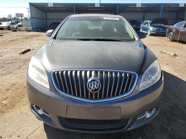 Zdjęcie 5 z aukcji – 2012 BUICK VERANO CON z VIN 1G4PR5SK8C4166324
