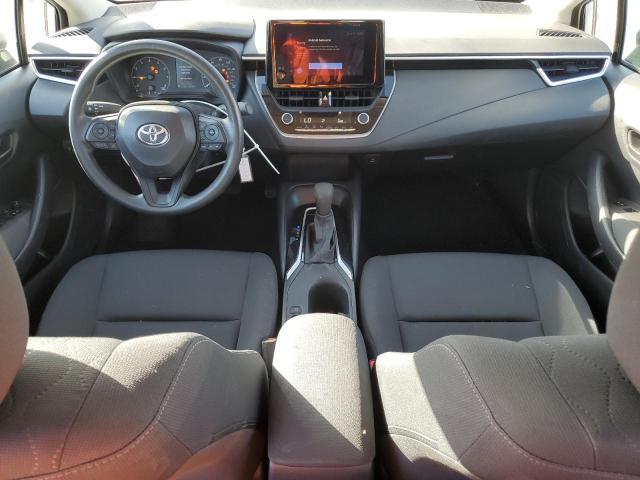 Photo 8 from auction – 2024 TOYOTA COROLLA LE with VIN 5YFB4MDE1RP141768