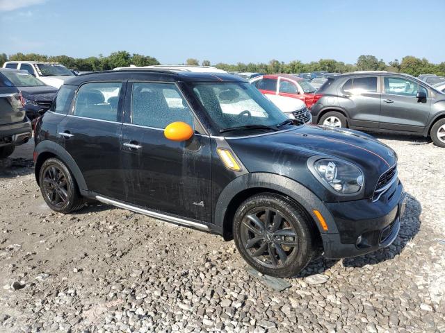 Photo 4 from auction – 2015 MINI COOPER S C with VIN WMWZC5C53FWP44312