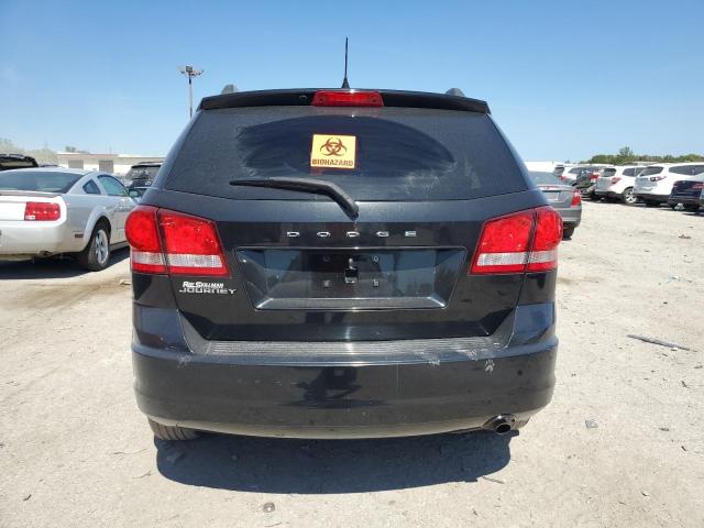 Photo 6 from auction – 2012 DODGE JOURNEY SE with VIN 3C4PDCAB4CT340716