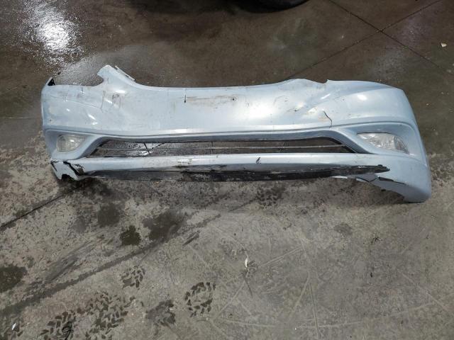 Photo 12 from auction – 2013 HYUNDAI SONATA GLS with VIN 5NPEB4AC5DH659944