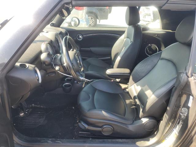 Photo 7 from auction – 2014 MINI COOPER S with VIN WMWZP3C52ET706661