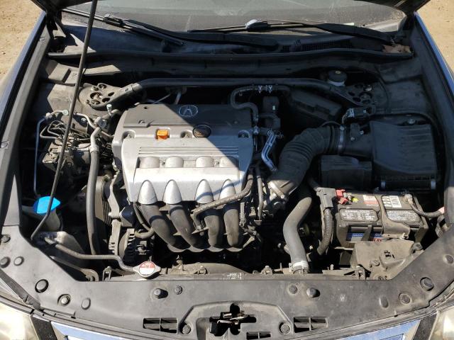 Photo 11 from auction – 2013 ACURA TSX with VIN JH4CU2F42DC009115