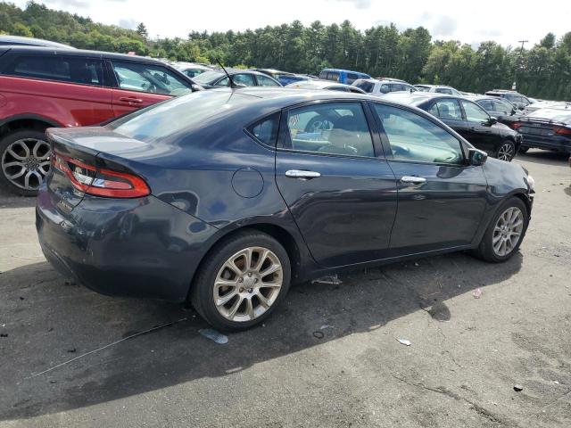 Photo 3 from auction – 2013 DODGE DART LIMIT with VIN 1C3CDFCA4DD232757