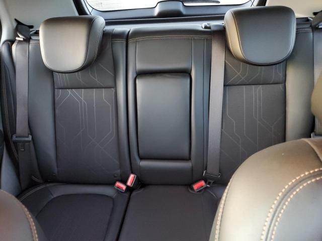 Photo 10 from auction – 2020 CHEVROLET TRAX 1LT with VIN 3GNCJLSB3LL333026