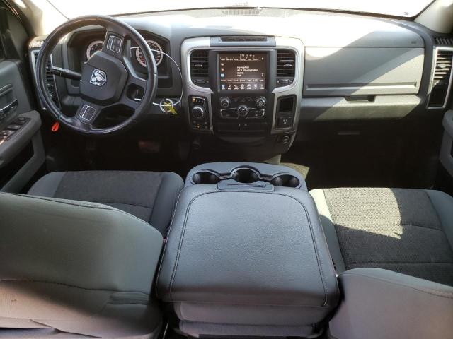Photo 8 from auction – 2015 RAM 1500 SLT with VIN 1C6RR7LG8FS679826