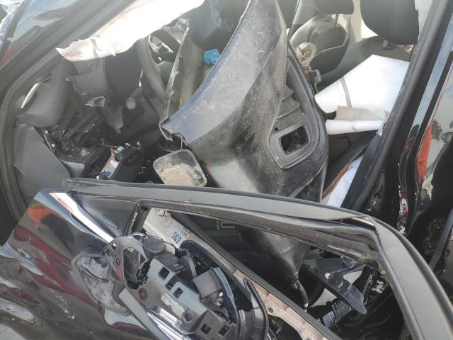 Photo 7 from auction – 2023 TOYOTA HIGHLANDER with VIN 5TDKDRBH4PS043784