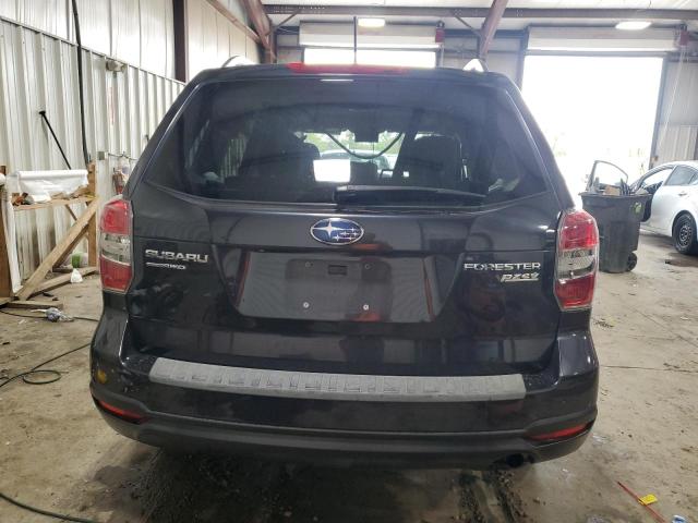 Photo 6 from auction – 2014 SUBARU FORESTER 2 with VIN JF2SJAEC8EH474254