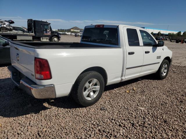 Photo 3 from auction – 2013 RAM 1500 ST with VIN 1C6RR6FP5DS570257