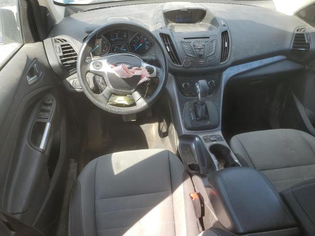 Photo 8 from auction – 2016 FORD ESCAPE SE with VIN 1FMCU9GX5GUB86772