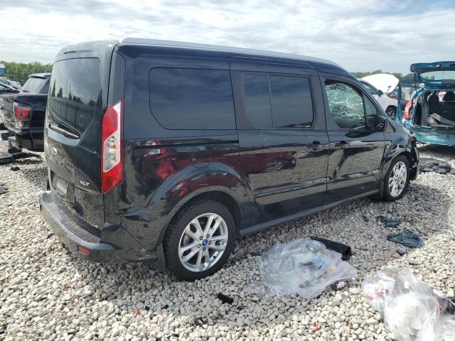 Photo 3 from auction – 2014 FORD TRANSIT CO with VIN NM0GE9F70E1152500