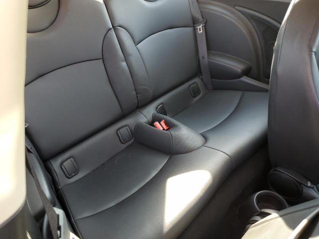 Photo 10 from auction – 2012 MINI COOPER with VIN WMWSU3C59CT258149