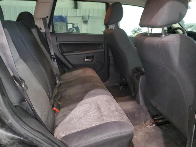 Photo 11 from auction – 2010 JEEP GRAND CHER with VIN 1J4PS4GK0AC118566