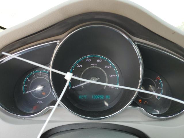 Photo 9 from auction – 2012 CHEVROLET MALIBU LS with VIN 1G1ZA5EU4CF138647