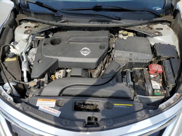 Photo 11 from auction – 2015 NISSAN ALTIMA 2.5 with VIN 1N4AL3AP1FC235917