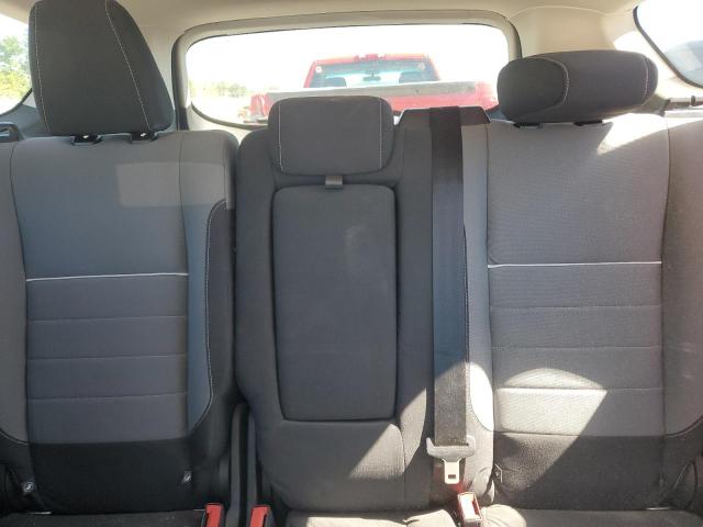 Photo 10 from auction – 2014 FORD ESCAPE SE with VIN 1FMCU9GX8EUD44941