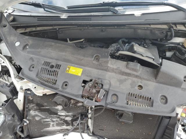 Photo 12 from auction – 2018 TOYOTA HIGHLANDER with VIN 5TDKZRFH0JS530516
