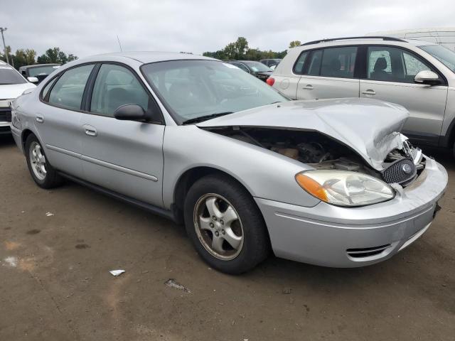 Zdjęcie 4 z aukcji – 2007 FORD TAURUS SE z VIN 1FAHP53U27A186449