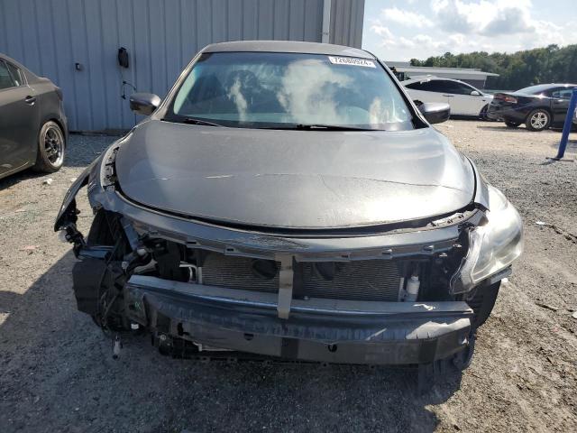 Photo 5 from auction – 2015 NISSAN ALTIMA 2.5 with VIN 1N4AL3AP2FC223419