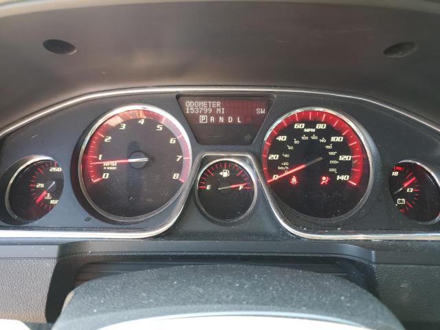 Photo 9 from auction – 2014 GMC ACADIA SLE with VIN 1GKKVPKD0EJ206704