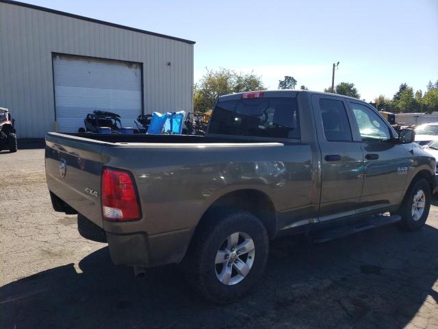 Photo 3 from auction – 2014 RAM 1500 ST with VIN 1C6RR7FT0ES469406