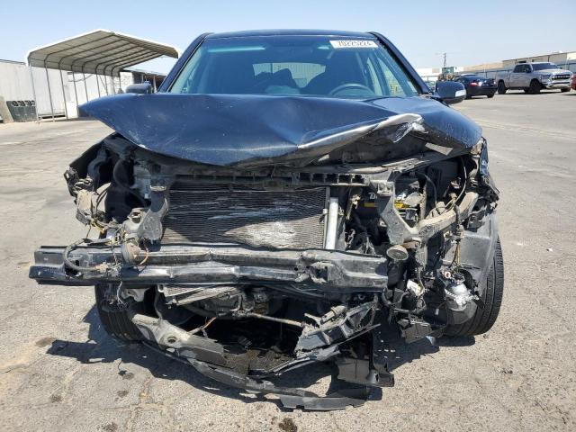 Photo 5 from auction – 2015 KIA SORENTO LX with VIN 5XYKT3A63FG628397