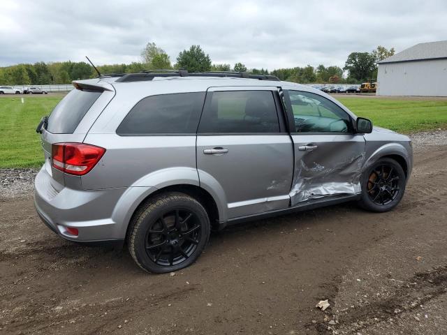 Photo 3 from auction – 2015 DODGE JOURNEY SX with VIN 3C4PDCBG3FT683497