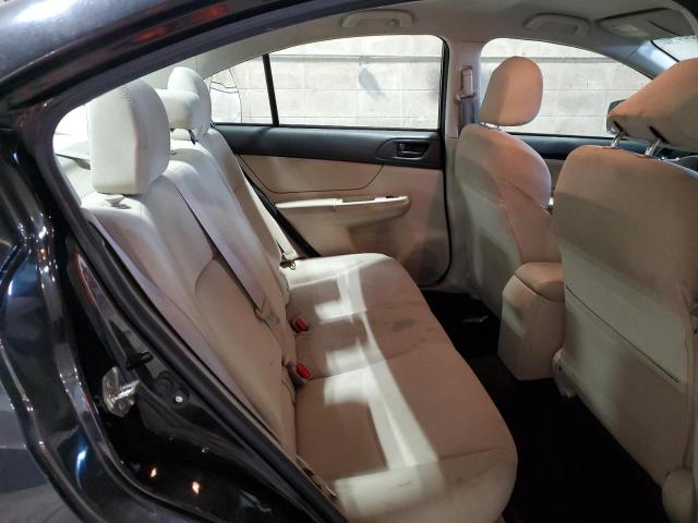 Photo 10 from auction – 2014 SUBARU IMPREZA with VIN JF1GJAA61EH019031