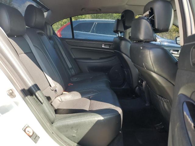Photo 10 from auction – 2013 HYUNDAI GENESIS 3. with VIN KMHGC4DD1DU222020