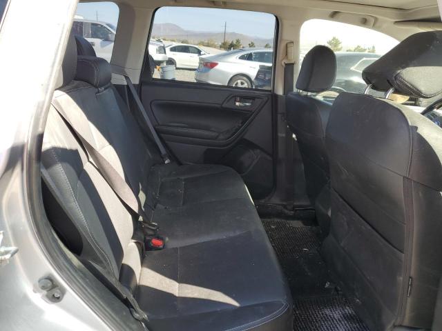Photo 11 from auction – 2014 SUBARU FORESTER 2 with VIN JF2SJAHC4EH500943