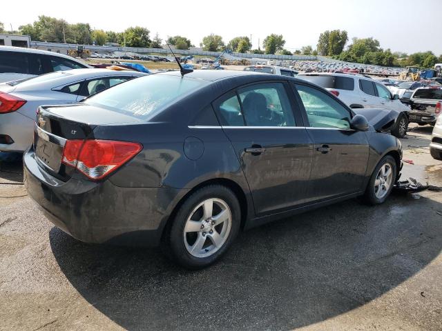 Photo 3 from auction – 2014 CHEVROLET CRUZE LT with VIN 1G1PC5SB4E7176347