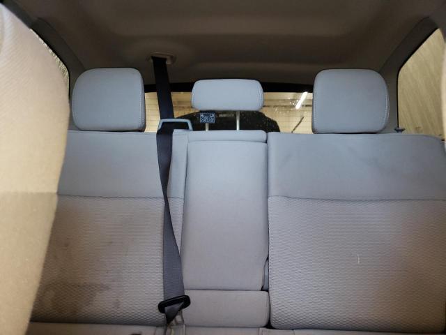 Photo 10 from auction – 2016 SUBARU FORESTER 2 with VIN JF2SJADC3GH413589