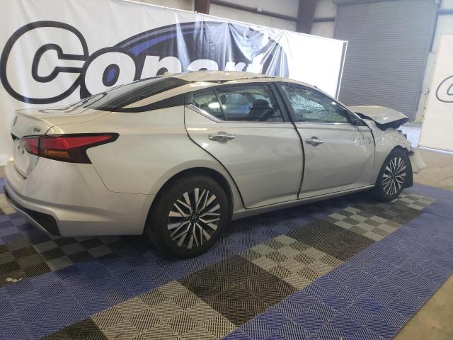 Photo 3 from auction – 2024 NISSAN ALTIMA SV with VIN 1N4BL4DVXRN339318