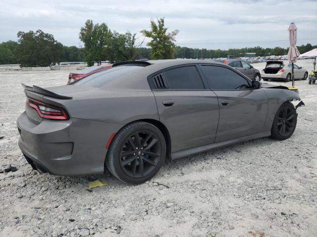 Foto 3 de la subasta – 2019 DODGE CHARGER SC con VIN 2C3CDXGJ4KH599321