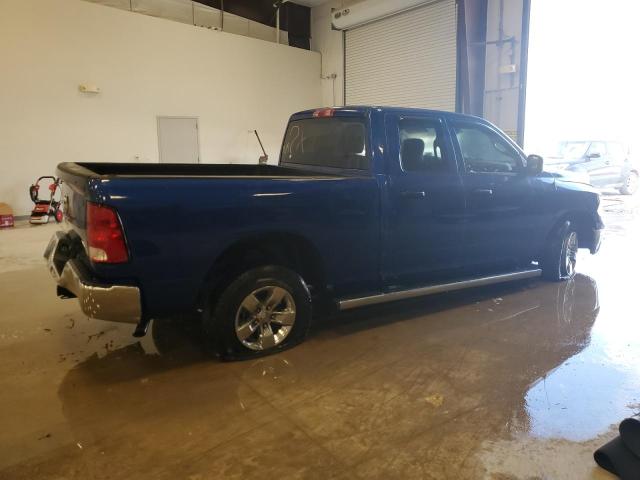 Photo 3 from auction – 2019 RAM 1500 CLASS with VIN 1C6RR6FG2KS581309