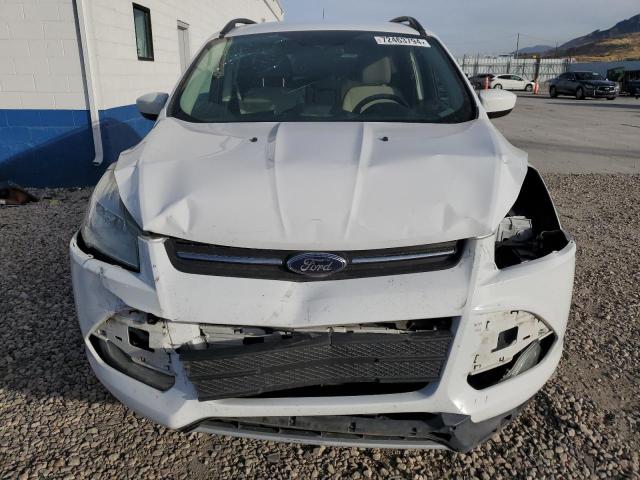 Photo 5 from auction – 2014 FORD ESCAPE SE with VIN 1FMCU9GX3EUD88264