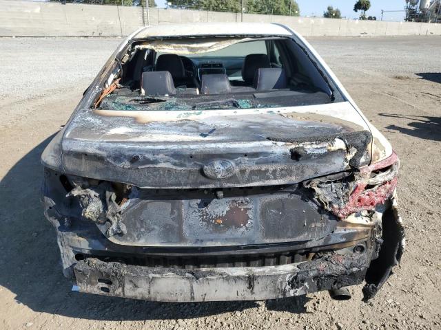 Photo 6 from auction – 2016 TOYOTA CAMRY LE with VIN 4T1BF1FK3GU233892