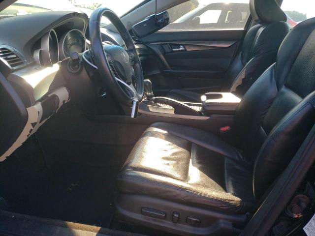 Photo 7 from auction – 2014 ACURA TL TECH with VIN 19UUA8F52EA008359