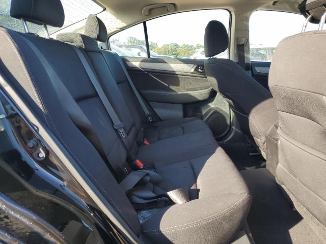 Photo 10 from auction – 2016 SUBARU LEGACY 2.5 with VIN 4S3BNAH6XG3018037