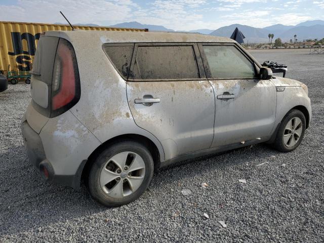 Photo 3 from auction – 2015 KIA SOUL with VIN KNDJN2A26F7806202