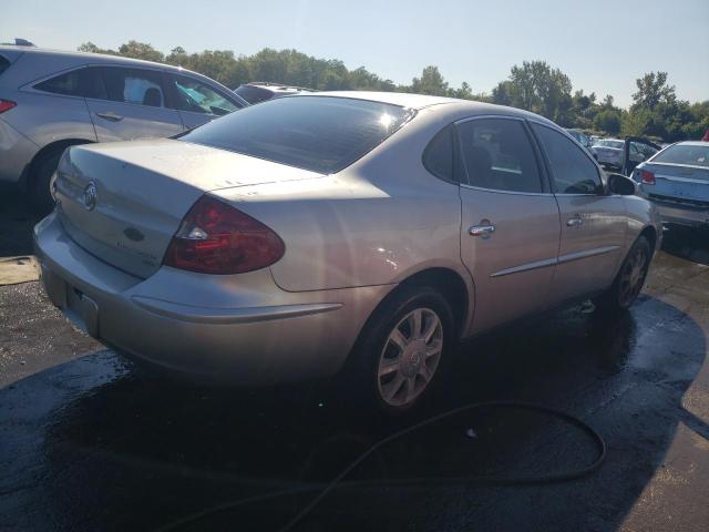 Photo 3 from auction – 2007 BUICK LACROSSE C with VIN 2G4WC582871179872