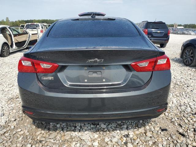 Photo 6 from auction – 2016 CHEVROLET MALIBU LT with VIN 1G1ZE5ST3GF217927