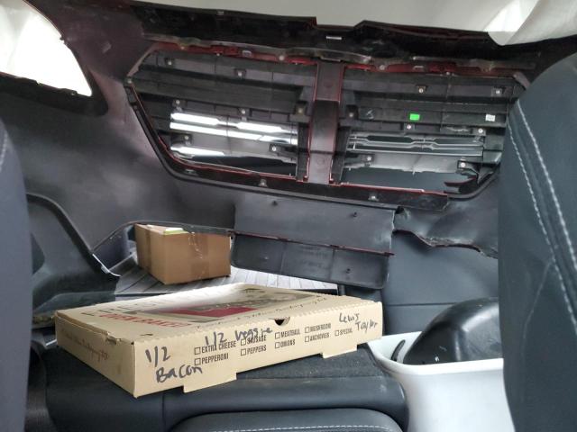 Photo 10 from auction – 2016 SUBARU OUTBACK 2. with VIN 4S4BSANC9G3281196