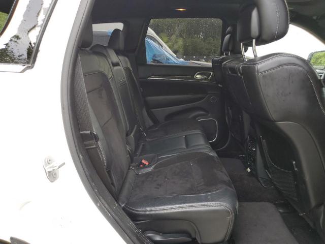 Photo 11 from auction – 2015 JEEP GRAND CHER with VIN 1C4RJFDJ1FC210771