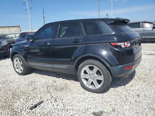 Photo 2 from auction – 2015 LAND ROVER RANGE ROVE with VIN SALVR2BG2FH013479